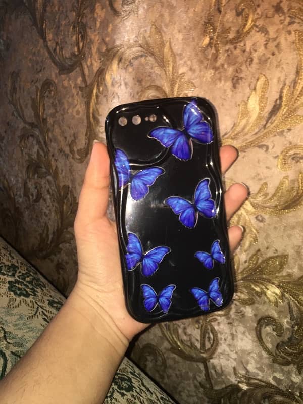 iphone 8 plus phone case 0