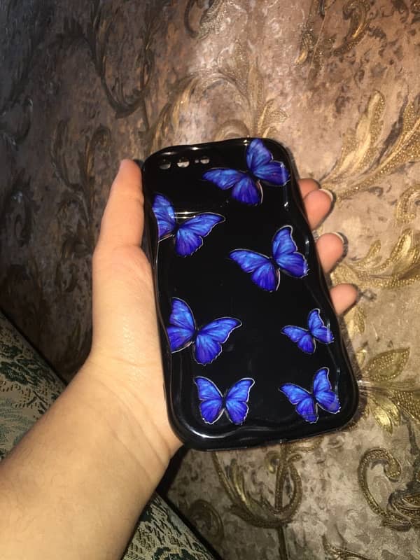 iphone 8 plus phone case 1