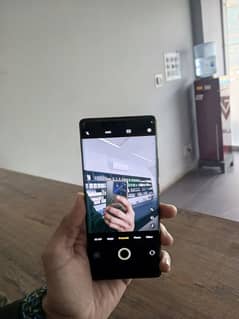 Vivo X80