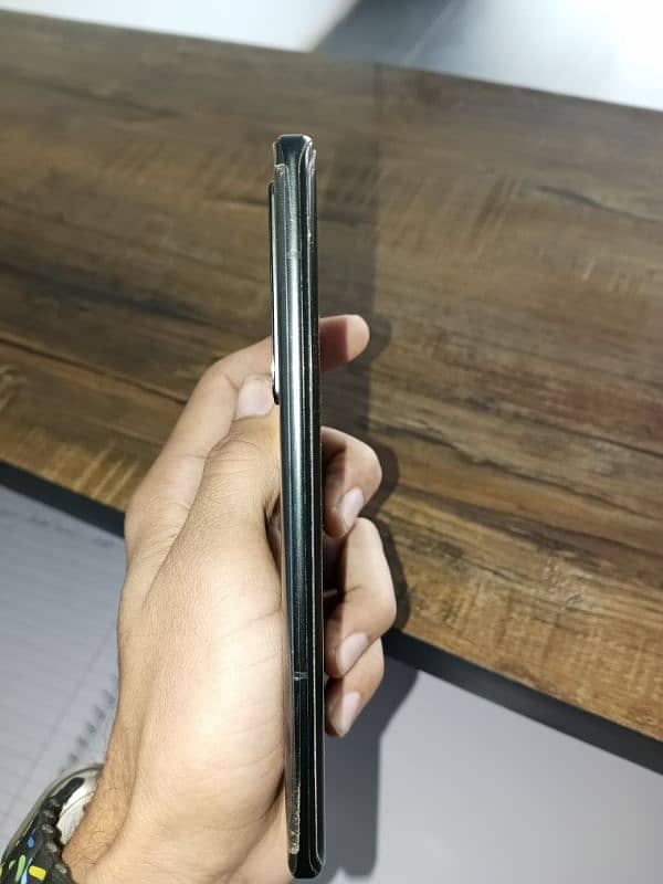 Vivo X80 8