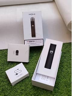 Pod vape diffrent price [2000]