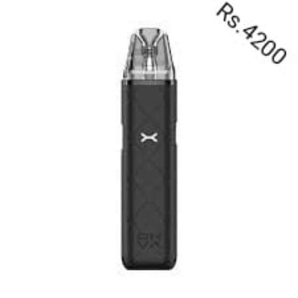 Pod vape diffrent price [2000] 2