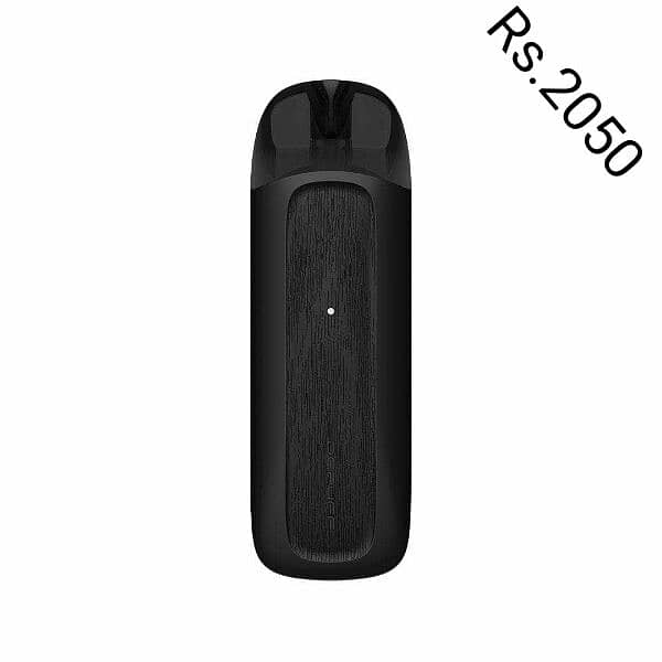 Pod vape diffrent price [2000] 5