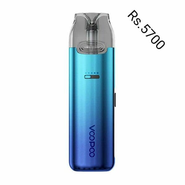 Pod vape diffrent price [2000] 9