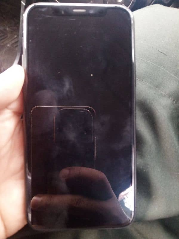 iphone 11 pro for sale 0