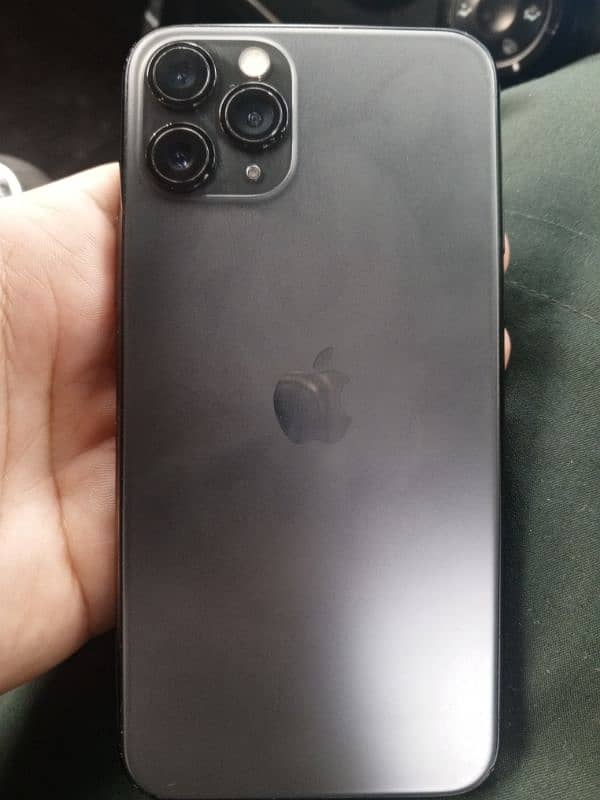 iphone 11 pro for sale 1