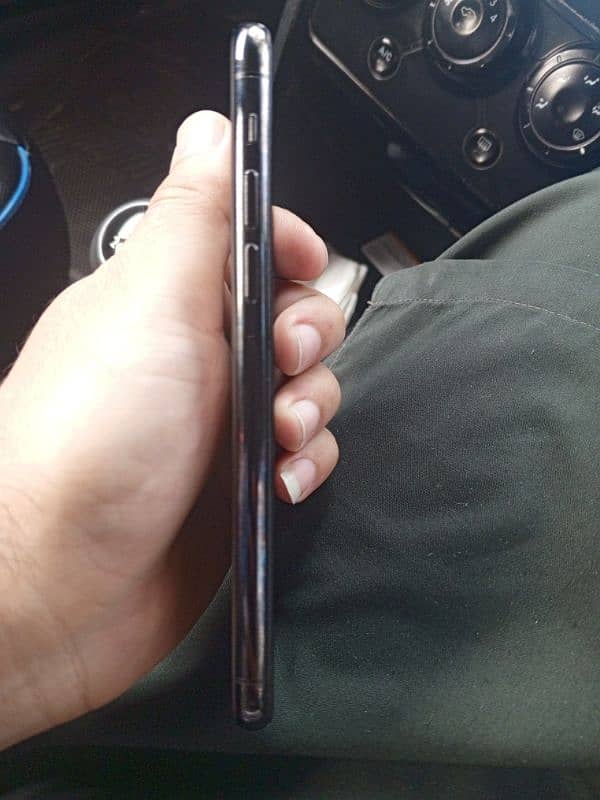 iphone 11 pro for sale 2