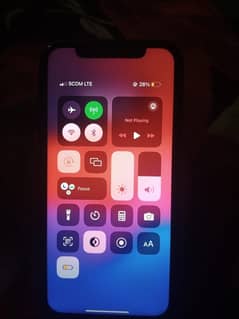 I phone 11