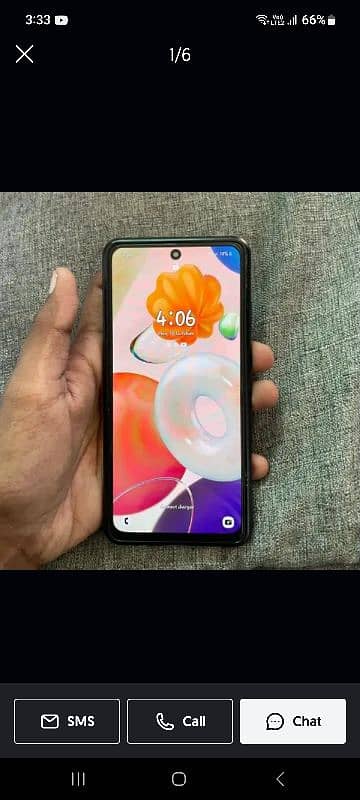 samsung a51 6 128 box charjur sub hy 3