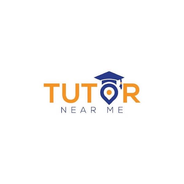 Female Tutor Available 0