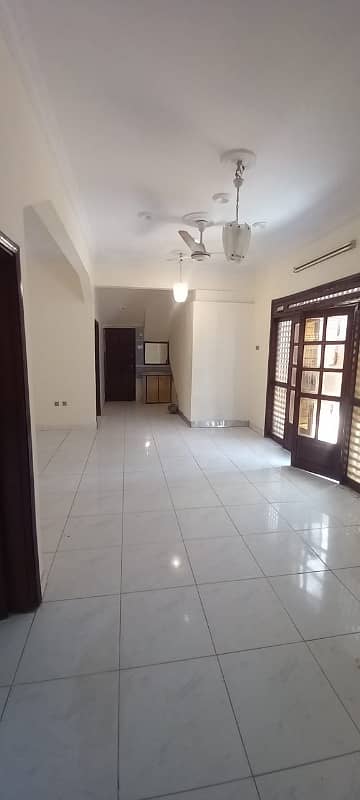 Lower Portion Available For rent In Gulshan-e-Jamal 6