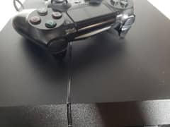 Playstation 4 500GB ps4