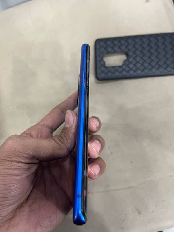 one plus 8 pro 4