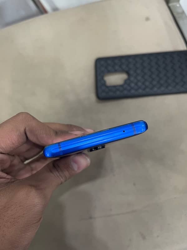 one plus 8 pro 5