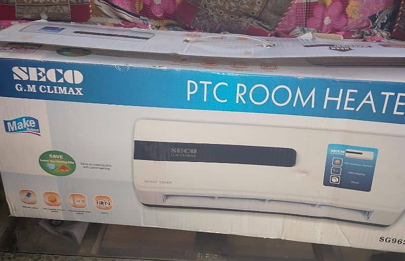 ptc room heater 3