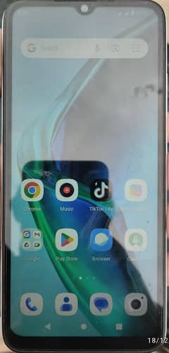 Redmi a2