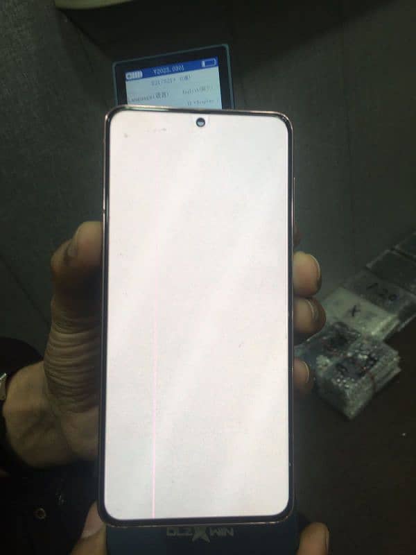 s21 5g screen original samsung 1