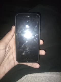 iphone 8 non pta for sale