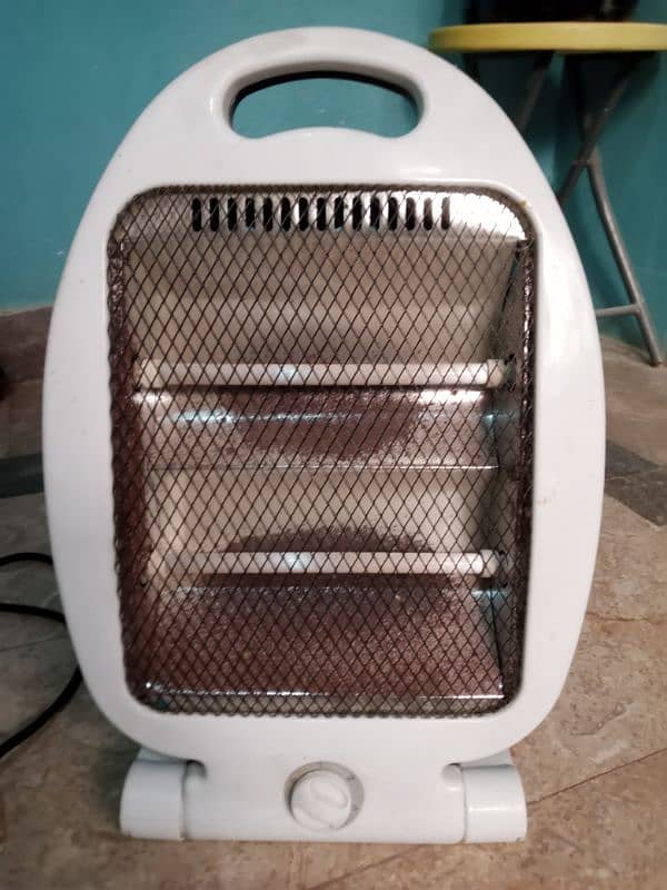 electric heater 1500 0