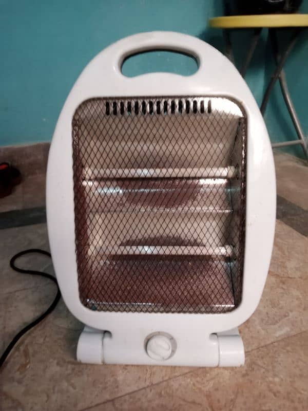 electric heater 1500 2