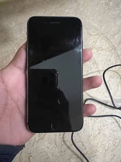 i phone 7 128 gp