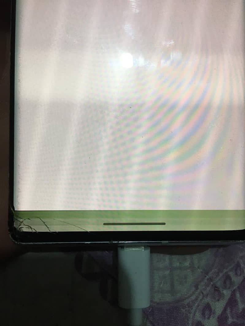 Google pixel 6 pro Pta approve condition 10/9 1