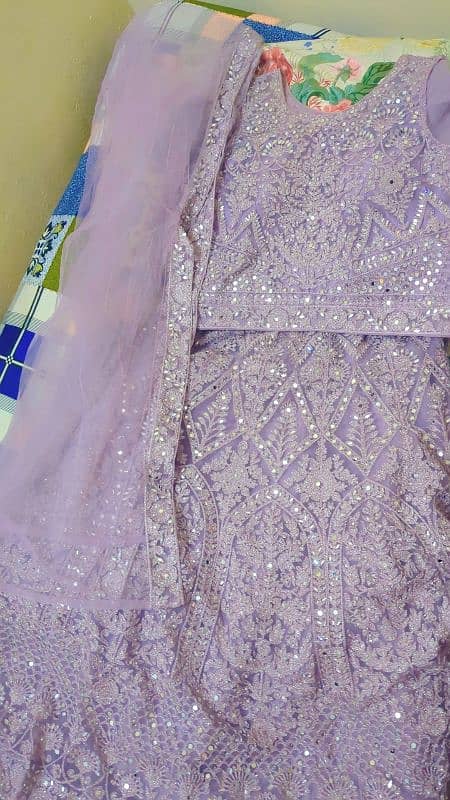 lehnga for sale 0