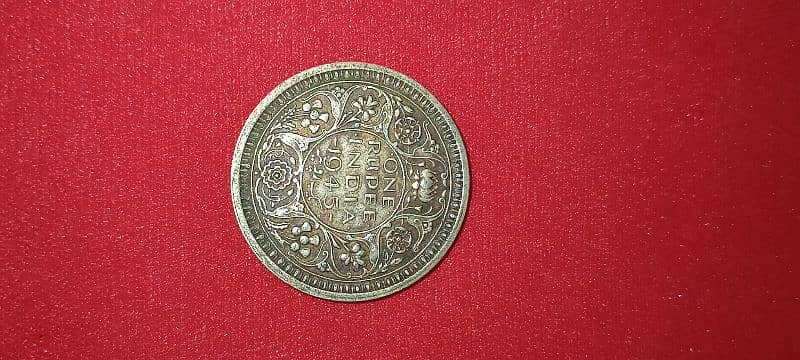 old coin sell 2