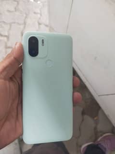 redmi A2+