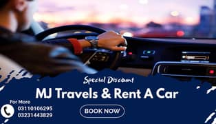 Rent A Car, Car Rental, Tours, Coaster, Grand Cabin, BRV, Prado, V8