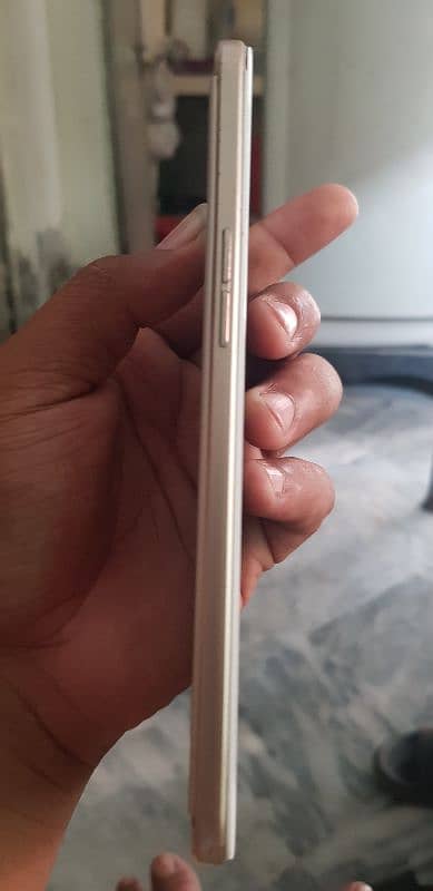 oppo f1s 5