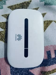 Huawei device