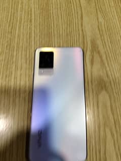 Vivo V21 For Sale