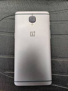 OnePlus