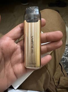 Voopoo