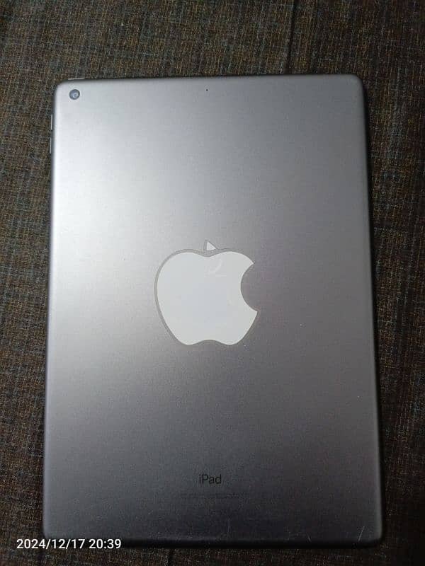 ipad 9 generation 1