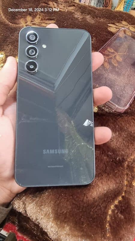 samsung a54 5g 2