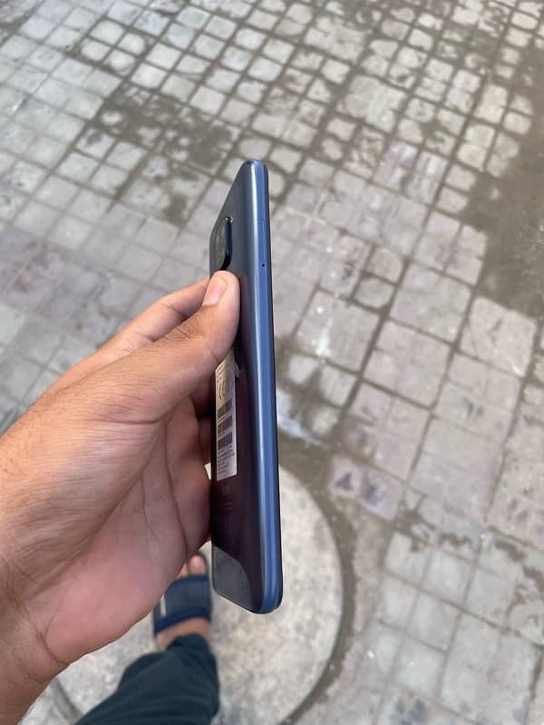 redmi note 9 0