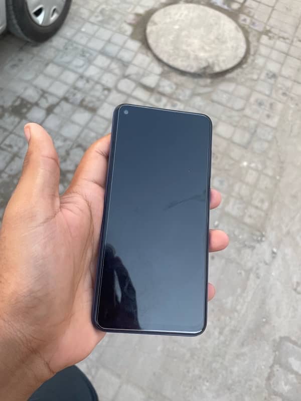 redmi note 9 1