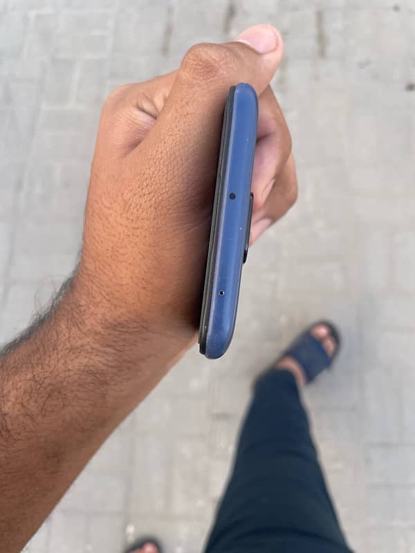 redmi note 9 3