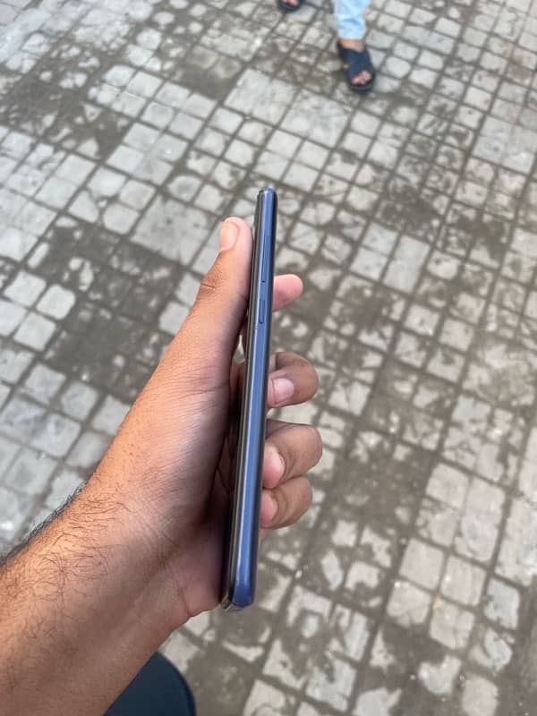 redmi note 9 4