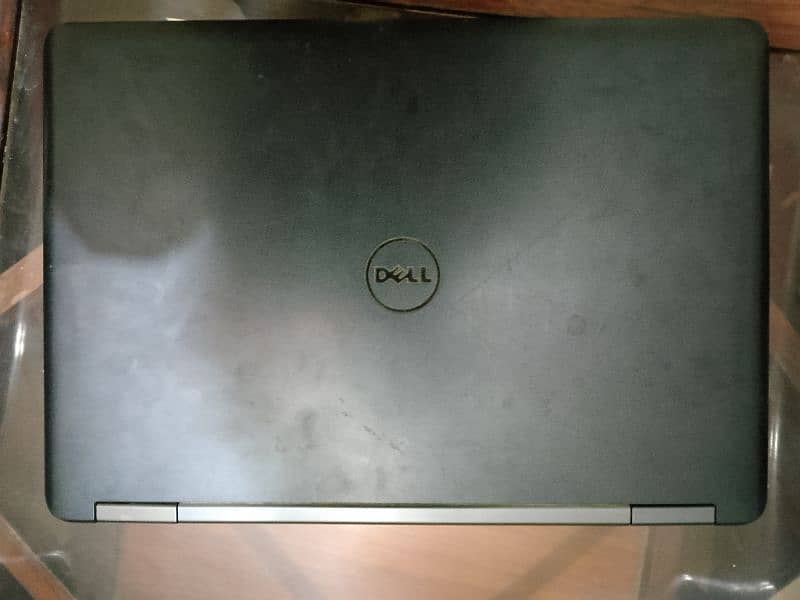 core i5 4 generation 1