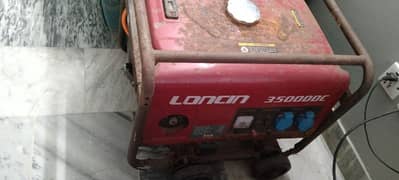 loncin