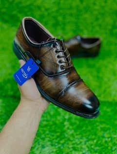 Men's Formal Dress Shoes Best Price ||