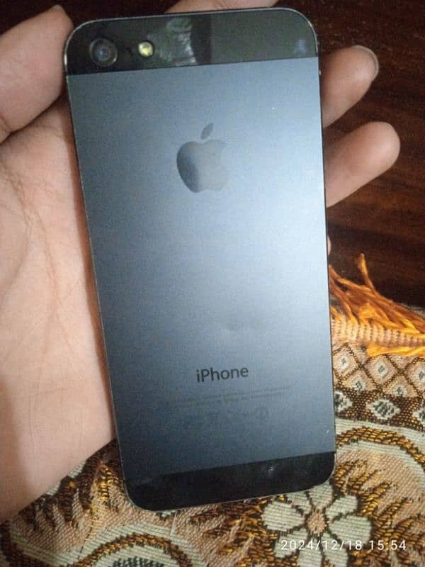 Iphone 6 2