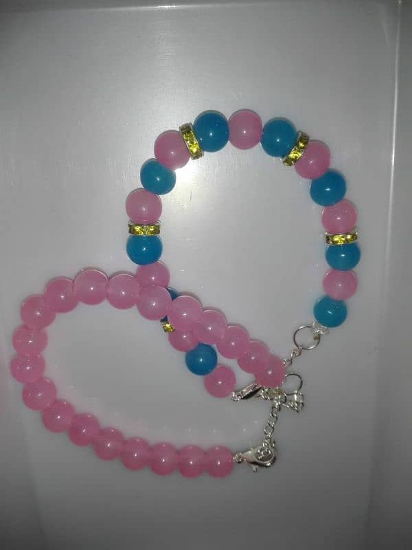 bracelet 1