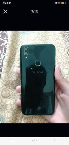 vivo