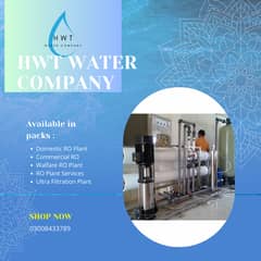 RO Plant water plant/RO filter plant water/ Commercial RO water Plant