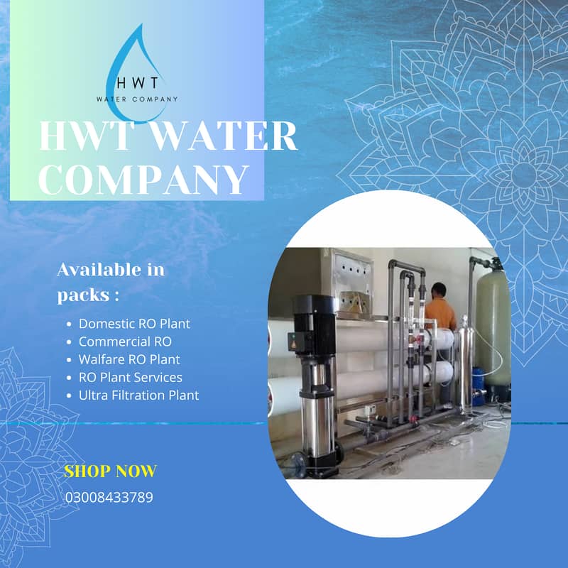 RO Plant water plant/RO filter plant water/ Commercial RO water Plant 0