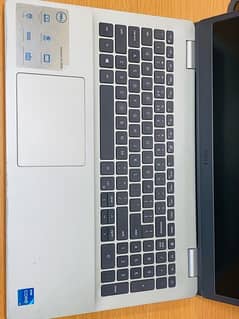 Dell Inspiron 15 3000